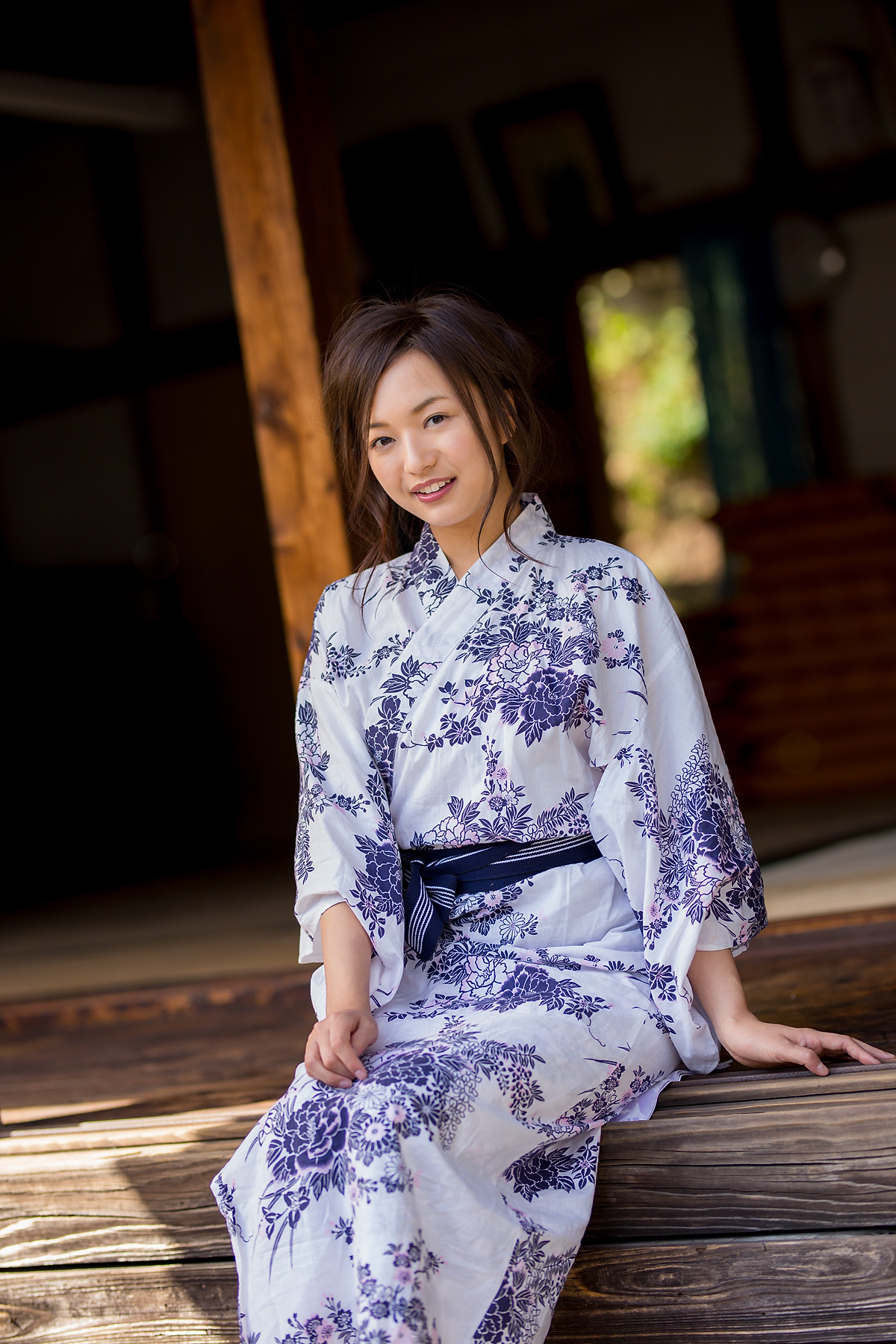 [Minisuka.tv]山中真由美  2016-06-08 Mayumi Yamanaka - Secret Gallery (STAGE2) 9.1